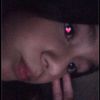jime.890