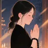 nhi_ag