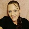 rachel.smith715
