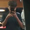 gonza462gonzalo
