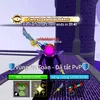 acwquyfifaii