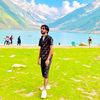 ali.bhai.tiktokprom0