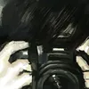 s1jka1