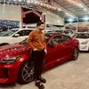 اسد لتجاره السيارات 🚘