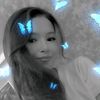gulnur.bahadrowna