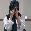 maryamsarwar72