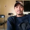 dhoryatugmail.com