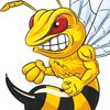 x__wasp__x