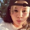 yasminks_14