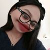 keke_okta0