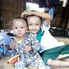 zawwin.maung35