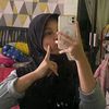 marsyaa120