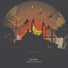 ston_st