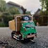.bjn.35