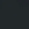 uowkesn21