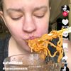catherineprosperi