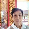 user4621634551614
