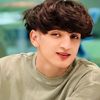arsalan.panjshiri92