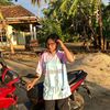 mutiaranazwapratiwi29