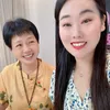 伍紫芳（客家媳妇小伍）
