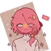 hng.tho531