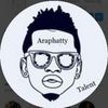 ara.phatty.wasafi