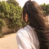 noorikhan12342