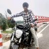 abu.shamim59