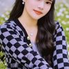 hiramaya.tamang94