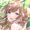 its_rachel48