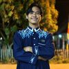 muhamad_2511