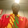 yann.orkemeur
