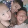 nmaung77