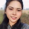 rekha.tharu902