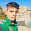 adeelkhan.252