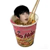 lanhuyen_heng