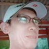 bimo.64