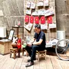Mới học chơi tóp tóp 😎