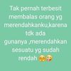 aling.dewi90