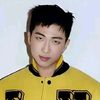 kim_jeon_park_min_jung