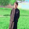 mughal.sahab099