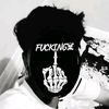 king.nje1