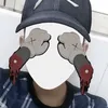 nguyendinhquangvinhdz