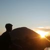 juwanda0516