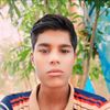 md.helal.khan8952