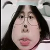 linhbaba82