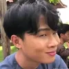sao.k269