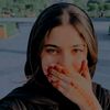 rabiamaher17
