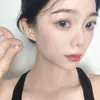 dammekiemtien3