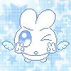 icewateryuu